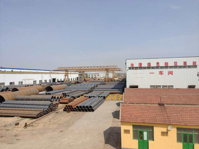 友發(fā)鋼管 友發(fā)鋼管